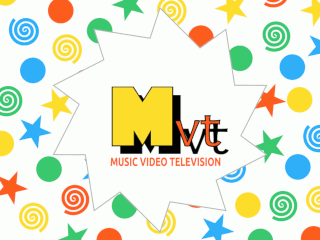 Mvt logo